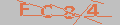 Codice Captcha